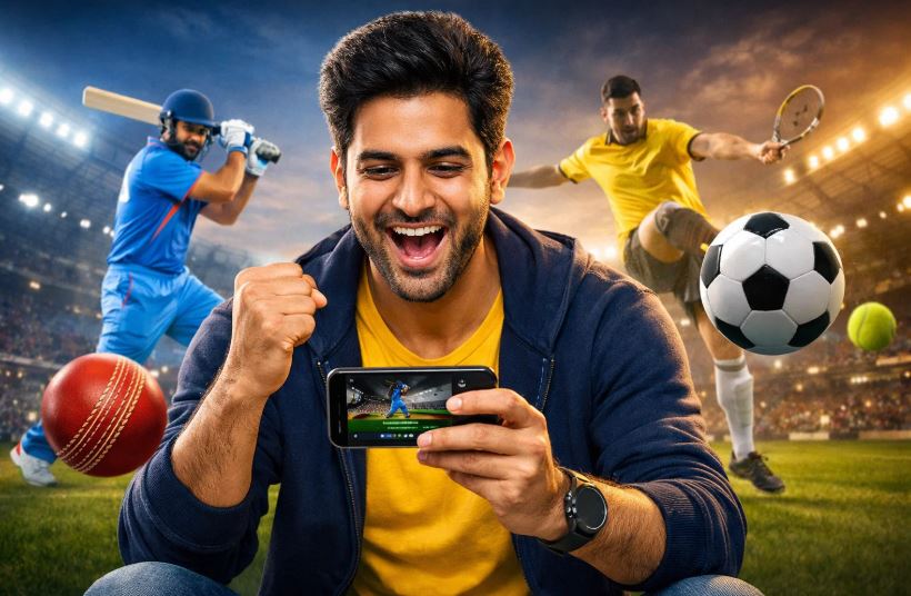 Goldbet mobile sports betting